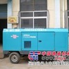 贵阳昆明成都重庆空压机出租15882289269空压机租赁
