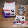 供应德州寿光康明斯发动机经销点：康明斯4BT3.9活塞.修包