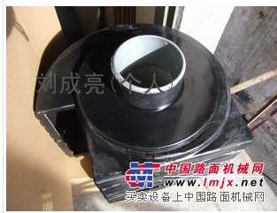 舜诚供应AH1100