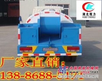 河南有东风金霸高压清洗车卖吗？13886885171多少钱