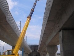 成都高空作業車出租，四川成都JLG高空作業平台租賃，升降機