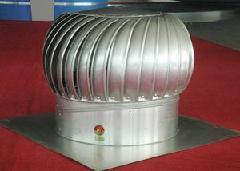 亚太无动力屋顶通风器质优价廉