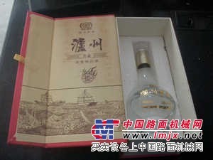 石家莊占華免模泡沫包裝產(chǎn)品