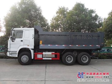 供应翻斗车