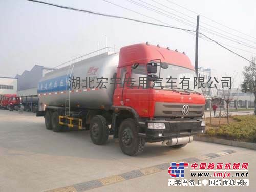 那里可以买到洒水车