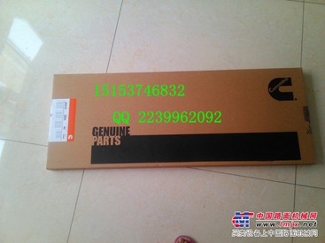 “特雷克斯3303”康明斯M11缸垫4022500缸垫