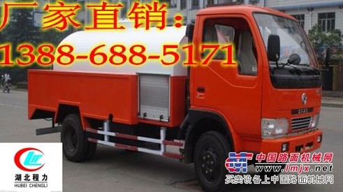 邢台有东风福瑞卡高压清洗车卖吗？13886885171价格