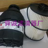 舜诚滤清器厂供应LF17356 FS19925