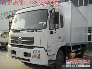 江苏淮安冷藏车,冷藏车图片,冷藏车价格,冷藏车质量保证