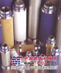 供应德国超滤滤芯FF20/30、FF30/30