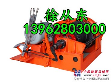 南通打桩机价格