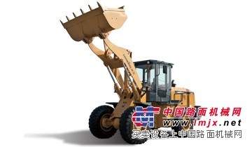 供应中国龙工装载机枣庄专卖，惠民千万家，幸福每一家