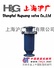供应氧气过滤器OF