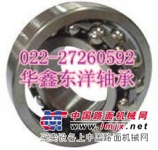 FAG单列圆柱滚子轴承NU2044M/P5，SL系滚子轴承