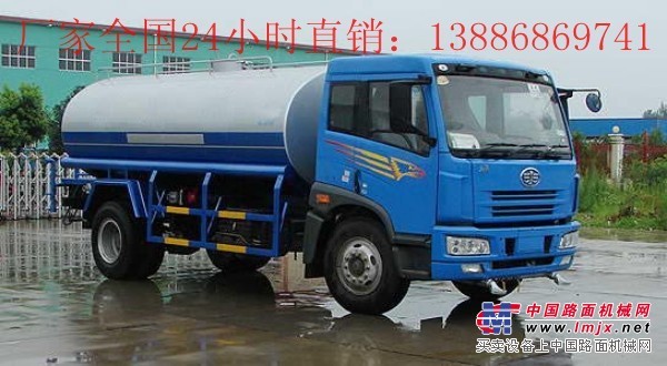 河南3-8方灑水車(chē)價(jià)格 河南灑水車(chē)哪里買(mǎi) 河南灑水車(chē)圖片 