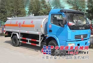 長(zhǎng)沙哪買東風(fēng)多利卡流動(dòng)加油車 銷售熱線13886883160