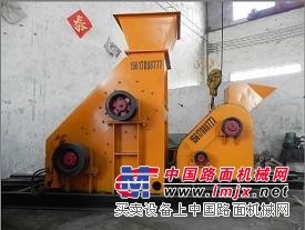 品牌滑石粉碎机设备省油耐用实用