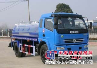 保定市專賣灑水車 質量好品質好13872881316