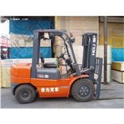 鞍山新杭州叉车4S店电话,国产新叉车哪种品牌