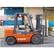 鞍山新杭州叉车4S店电话,国产新叉车哪种品牌