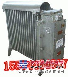供应山西陕西127V矿用取暖器，电热取暖器 