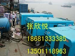 北京出租高空作业车大兴高空作业车出租出租高空作业车
