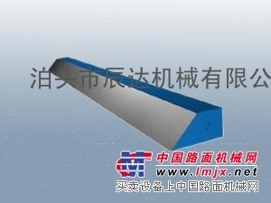 60度燕尾角度尺價格，燕尾尺廠家，辰達機械供應(yīng)