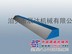60度燕尾角度尺价格，燕尾尺厂家，辰达机械供应