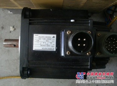 供应SGMGH-03A2A31安川编码器