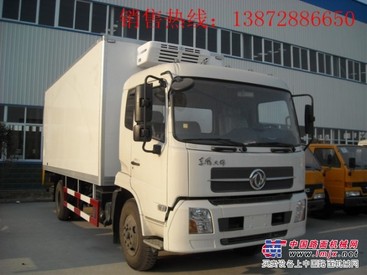 江苏常熟冷藏车,冷藏车图片,冷藏车价格,冷藏车质量保证