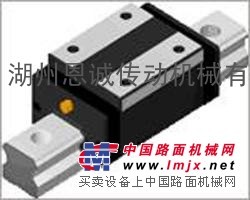 供应THK HSR45R直线导轨滑块(专业经销)