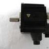MSMD082P1U