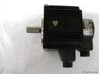 MSMD082P1U