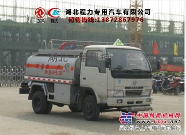重庆，油车油罐车便宜咯
