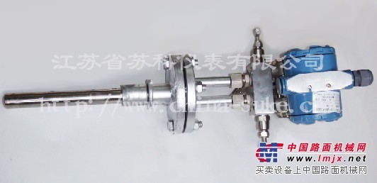 供应阿牛巴流量计，阿牛巴流量计工作原理
