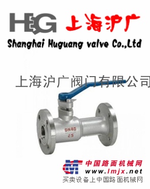 Q41M球阀式排污阀