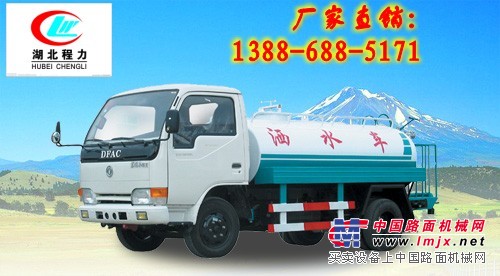 用戶評價比較高的灑水車有哪些？13886885171