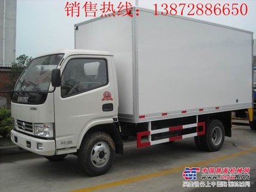 陕西咸阳冷冻车,保温车图片,优质冷藏车厂家,新冷藏车报价