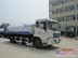 东风天锦运水车 洒水车优惠中