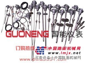 防爆热电偶