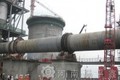 河南振鑫重工机械制造有限公司