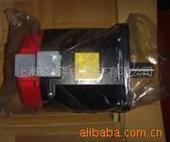 供应A06B-1409-B103发那科伺服电机