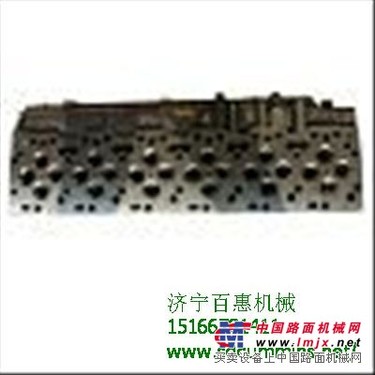 供应起重机NTA855进口缸体 缸套【特价批发】各地发货
