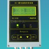 HX-X100A起重机载荷限制器（起重量限制器）