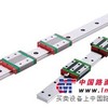 供应HIWIN滑轨-HGH35CA滑块 HGH45CA轴承