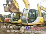 供應合肥住友120二手挖掘機-價格-市場-買賣