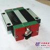 供应HGW25CA丝杆 HGW30CA轴承-上银现货