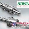 供应上银代理商-HGW55CA便宜 HGW65CA