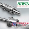 供应上银代理商-HGW55CA便宜 HGW65CA