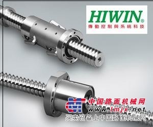 供应上银代理商-HGW55CA便宜 HGW65CA